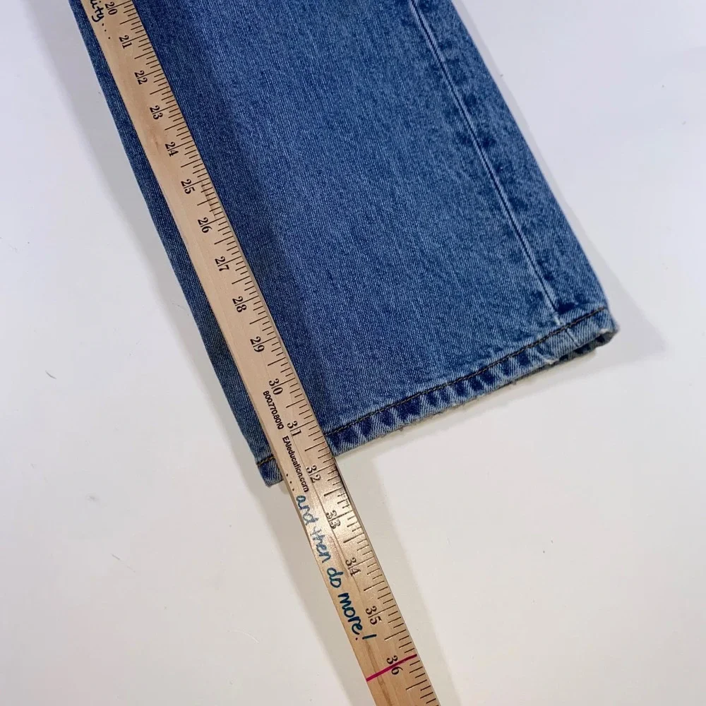 Levis classic levi